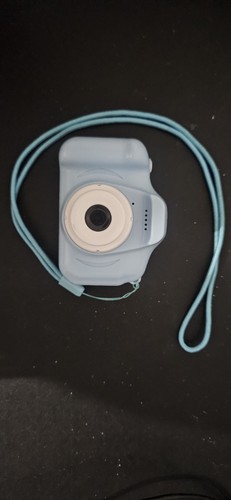Kids digital camera screen - camera,