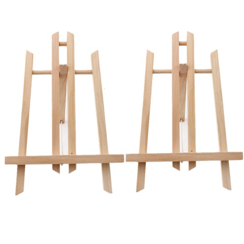 Pack wooden tabletop - 2, art