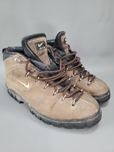 Vintage 90s nike - vintage,