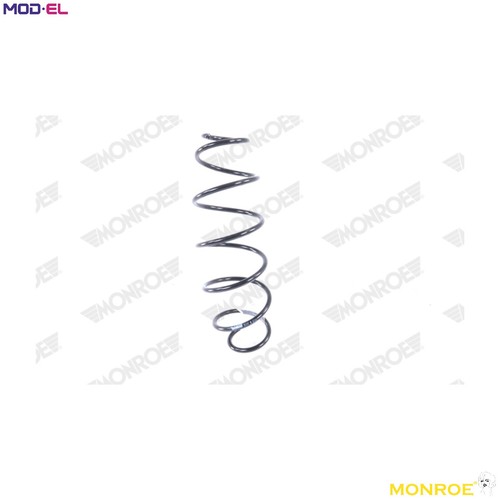 Suspension spring se2347 for - spring,
