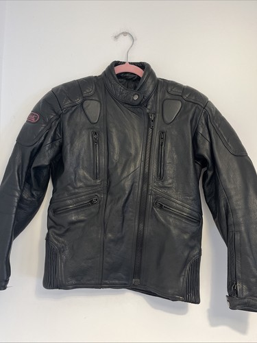 Dynamic leather women - dynamic, women’s