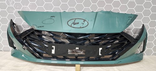 Genuine hyundai i20 2024 - i20,