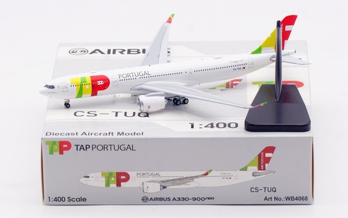 Aviation 400 tap - 400, portugal