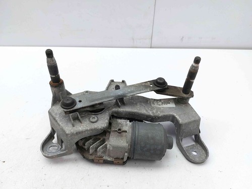 Mercedes benz class w221 - mercedes,