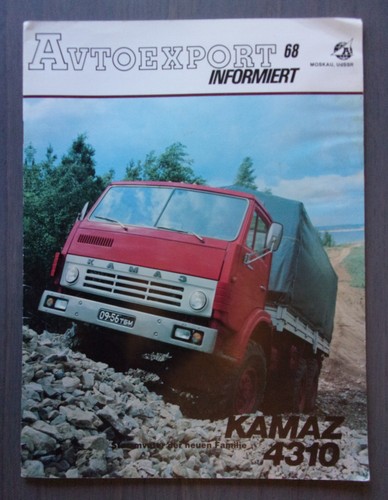 Avtoexport orig 1983 - avtoexport,