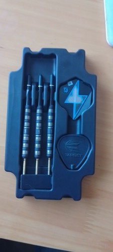 Phil taylor series - taylor, 23g