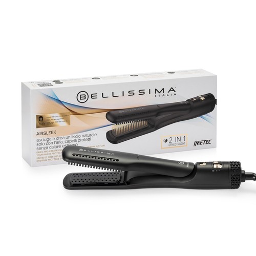Bellissima airsleek 1 - bellissima, 2-in-1