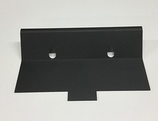 Upper Baffle To Fit Stovax