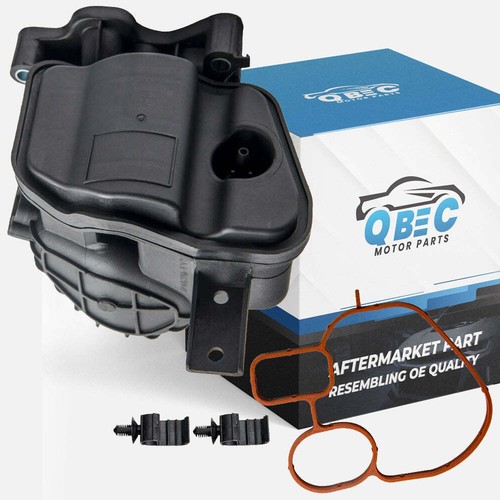 Egr valve cooler - valve,