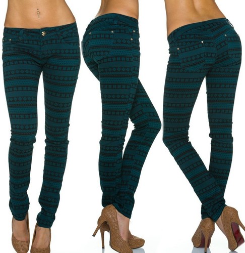 Sexy miss women girly - women's, tube