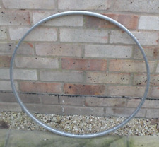 Classic Weinmann 700C Alloy Clincher Rim