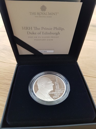 Hrh the prince philip duke - prince,