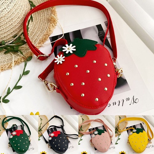 Cute crossbody shoulder bag - cute,