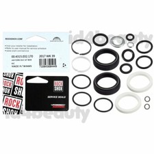 RockShox Service Seals kit