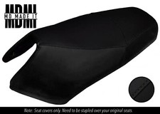 FITS YAMAHA BWS YW 125 10-17