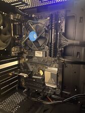 motherboard cpu bundle I3 9100F