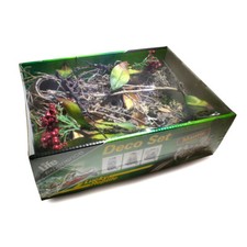 Lucky reptile life - lucky, experience
