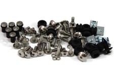 for Suzuki GSX-R1000 2009-2016