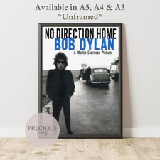Bob dylan direction - direction, /