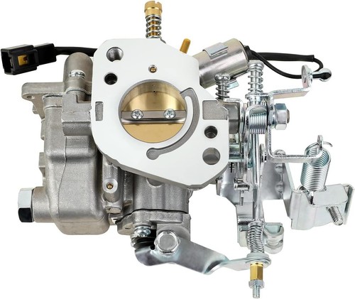 Heavy duty carburetor fit for - heavy-duty,