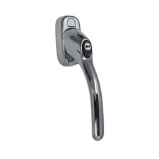Fab fix tilt - fix, turn