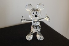 Swarovski Disney Mickey Mouse (687414)