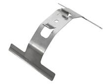 Alcon 18" Front Brake