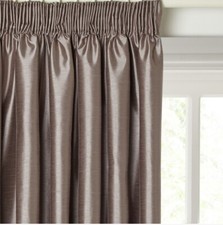 John Lewis Faux SILK W167 X