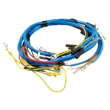 WIRING HARNESS FOR FORDSON