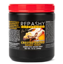 Repashy Superfoods MANGO TANGO