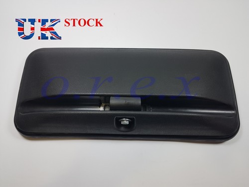 New main wing side mirrors - 1x,