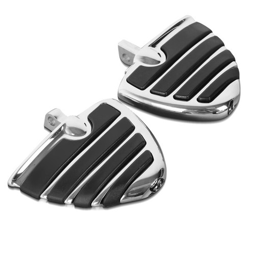 Footpegs fp13 for - fp13, cvo