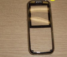 Genuine Nokia 6233 Fascia