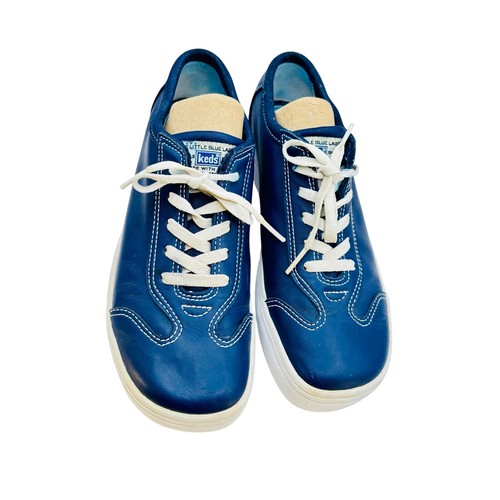 Keds the little blue - keds,