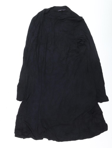 Marks and spencer women black - and,