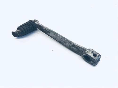 Selector suzuki 125 - suzuki,