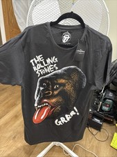 The Rolling Stones Fifty Years