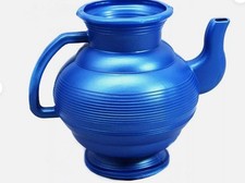 Lota Bodna Toilet Wash Jug