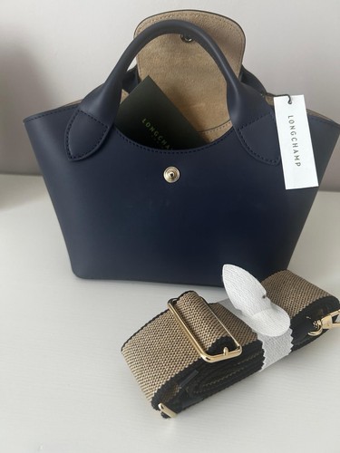 Women blue extra small - women's,