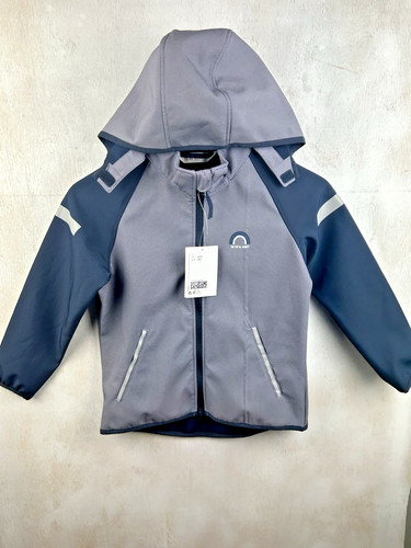 Kids waterproof wind proof - h&m,