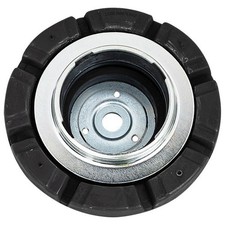 Top Strut Mount Mounting