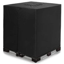 IBC Tote Cover 275 Gallon