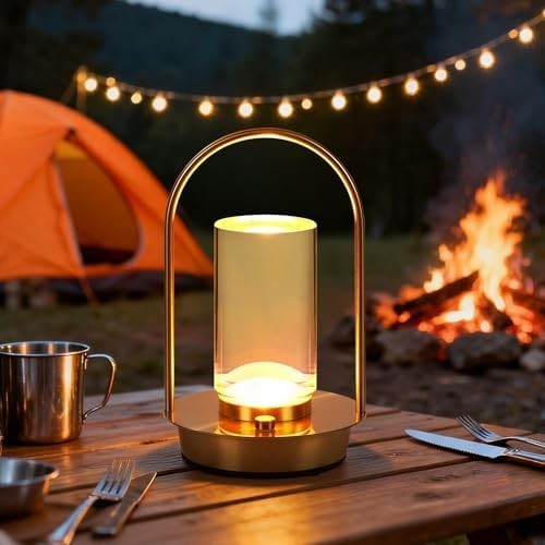 Vimaz cordless table lamp - vimaz,