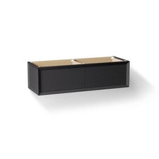 PICK UP ONLY Kohler Enivo 61"