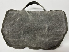 Think Tank Retrospective Lens