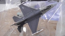 Corgi F-16 Fighting Falcon