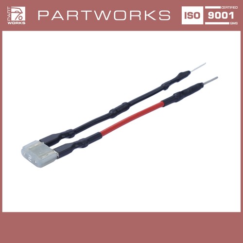 Resistor airbag for porsche - for,