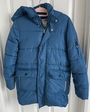 Marks and Spencer Girl’s