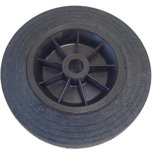 Wheel for belle 350x floor - wheel,