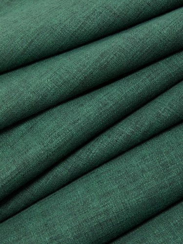 John lewis fabric cotton blend - cotton,